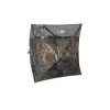 Naturescape 3 Sided Camo See Through Hunting Blind, NEHB-STB -US Sporting Goods Sales Shop sftp a s assets20210521000000055