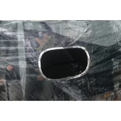 Naturescape 3 Sided Camo See Through Hunting Blind, NEHB-STB -US Sporting Goods Sales Shop sftp a s assets20210521000000057