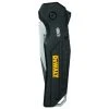 DEWALT Spring Assist Pocket Knife, DWHT10911 -US Sporting Goods Sales Shop sftp a s assets20210524000000010