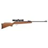 Crosman Spring Powered, Break Barrel Pellet Air Rifle with 4x32 Scope, CO1K77X 2 Crosman Spring Powered, Break Barrel Pellet Air Rifle with 4x32 Scope, CO1K77X -US Sporting Goods Sales Shop sftp a s assets20210524000000162