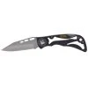 Stanley Skeleton Frame Pocket Knife, STHT10253 2 Stanley Skeleton Frame Pocket Knife, STHT10253 -US Sporting Goods Sales Shop sftp a s assets20210524000000177