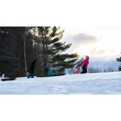 Pelican Mega utility glider sled, LBT66PF12 -US Sporting Goods Sales Shop sftp a s assets20210525000000086