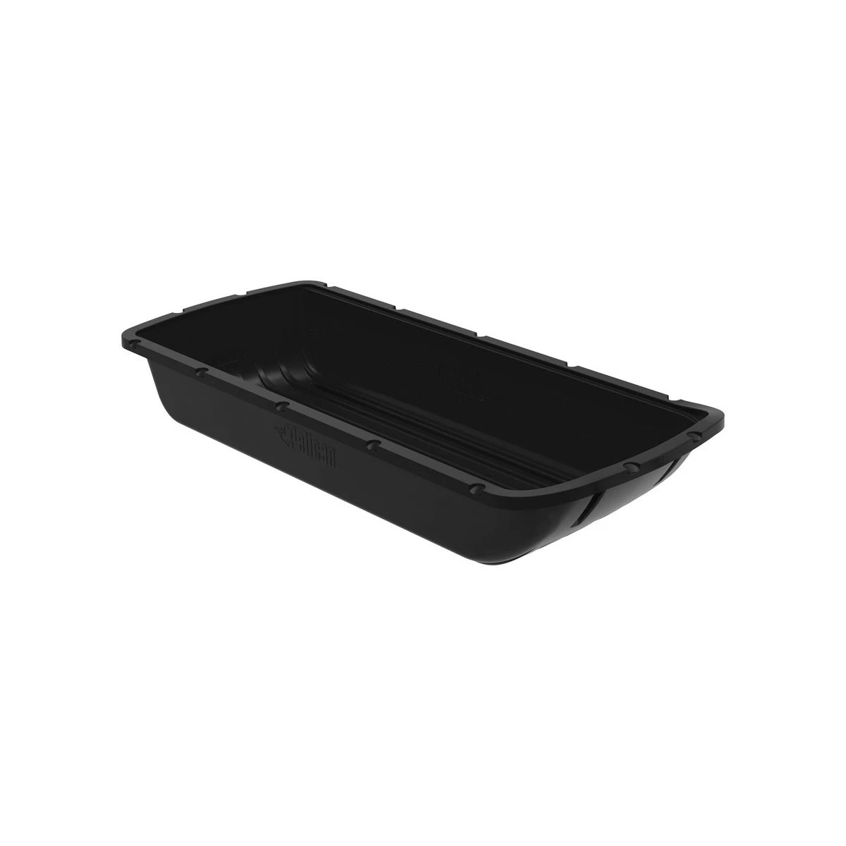 Pelican Trek 75 utility sled with runners, LDT75PP03 3 Pelican Trek 75 utility sled with runners, LDT75PP03