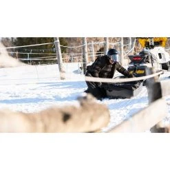 Pelican Trek 75 utility sled with runners, LDT75PP03 5 Pelican Trek 75 utility sled with runners, LDT75PP03 -US Sporting Goods Sales Shop sftp a s assets20210525000000093