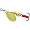 Mepps Aglia - Plain Treble Gold Blade #0 (1/12 OZ), B0 G -US Sporting Goods Sales Shop sftp a s assets20210526000000112