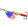 Mepps Aglia - Plain Treble Rainbow Trout Blade #0 (1/12 OZ), B0 RBT -US Sporting Goods Sales Shop sftp a s assets20210526000000121