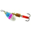 Mepps Aglia - Plain Treble Rainbow Trout Blade #1 (1/8 OZ), B1 RBT -US Sporting Goods Sales Shop sftp a s assets20210526000000122
