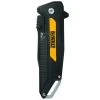 DEWALT Pocket Knife with Ball-Bearing Assist, DWHT10910 1 DEWALT Pocket Knife with Ball-Bearing Assist, DWHT10910 -US Sporting Goods Sales Shop sftp a s assets20210528000000167