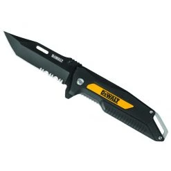 DEWALT Pocket Knife with Ball-Bearing Assist, DWHT10910 -US Sporting Goods Sales Shop sftp a s assets20210528000000169