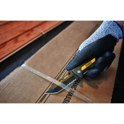 DEWALT Pocket Knife with Ball-Bearing Assist, DWHT10910 -US Sporting Goods Sales Shop sftp a s assets20210528000000171