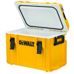 DEWALT ToughSystem Portable Cooler, DWST08404 -US Sporting Goods Sales Shop sftp a s assets20210608000000188