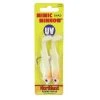 Northland Uv Mimic Minnow, MMUV4-1