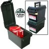 MTM CASE-GARD Ammo Can 50 Caliber, Forest Green, AC50C-11 -US Sporting Goods Sales Shop sftp a s assets20210613000000004