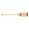 Camco Paddle, Wood, Clear, 4.5 FT, 50432