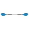 Camco Kayak Paddle, Asymmetrical, Blue, 7 FT, 50483 2 Camco Kayak Paddle, Asymmetrical, Blue, 7 FT, 50483 -US Sporting Goods Sales Shop sftp a s assets20210628000000053