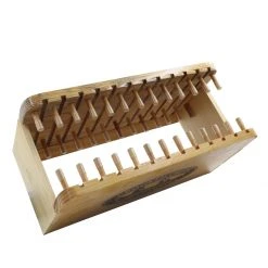 Camco Paddle Display, 61197 7 Camco Paddle Display, 61197 -US Sporting Goods Sales Shop sftp a s assets20210629000000009