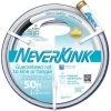 Apex NeverKink Boat & Camper Hose, 1128890, 1/2 IN x 50 FT 2 Apex NeverKink Boat & Camper Hose, 1128890, 1/2 IN x 50 FT -US Sporting Goods Sales Shop sftp a s assets20210629000000034