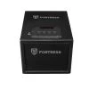 Fortress Pistol Safe with Electronic Lock, 11 X 9.3 X 14, P2EA 2 Fortress Pistol Safe with Electronic Lock, 11 X 9.3 X 14, P2EA -US Sporting Goods Sales Shop sftp a s assets20210701000000001
