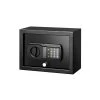 Fortress Personal Drawer Safe with Electronic Lock, 5.9 X 12.8 X 9.65, 44E10 -US Sporting Goods Sales Shop sftp a s assets20210701000000009