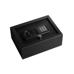 Fortress Personal Drawer Safe with Electronic Lock, 5.9 X 12.8 X 9.65, 44E10 7 Fortress Personal Drawer Safe with Electronic Lock, 5.9 X 12.8 X 9.65, 44E10 -US Sporting Goods Sales Shop sftp a s assets20210701000000011