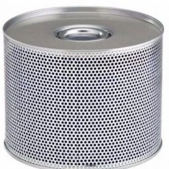 Fortress Desiccant Canister, 99ME20