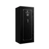 Fortress 24 Gun Fire Safe with Electronic Lock, 55.9 X 24.7 X 23.6, 24EBF -US Sporting Goods Sales Shop sftp a s assets20210701000000030
