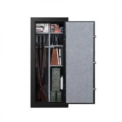 Fortress 24 Gun Fire Safe with Electronic Lock, 55.9 X 24.7 X 23.6, 24EBF -US Sporting Goods Sales Shop sftp a s assets20210701000000032