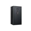 Fortress 40 Gun Fire and Water Safe with Electronic Lock, 59.8 X 30.3 X 28.3, 40ESSH -US Sporting Goods Sales Shop sftp a s assets20210701000000033