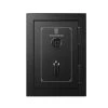 Fortress Fire & Waterproof Executive Safe, 30.28 X 21.99 X 22.72, 33E10 1 Fortress Fire & Waterproof Executive Safe, 30.28 X 21.99 X 22.72, 33E10 -US Sporting Goods Sales Shop sftp a s assets20210715000000001