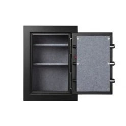 Fortress Fire & Waterproof Executive Safe, 30.28 X 21.99 X 22.72, 33E10 -US Sporting Goods Sales Shop sftp a s assets20210715000000003