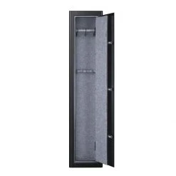 Fortress 4 Gun Non-Fire Home Defense Safe with Electronic Lock, 55.9 X 19.7 X 18, 4EBF 7 Fortress 4 Gun Non-Fire Home Defense Safe with Electronic Lock, 55.9 X 19.7 X 18, 4EBF -US Sporting Goods Sales Shop sftp a s assets20210715000000006