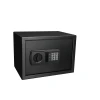 Fortress Medium Personal Safe with Electronic Lock, 10.63 X 14.76 X 11.22, 44E20 1 Fortress Medium Personal Safe with Electronic Lock, 10.63 X 14.76 X 11.22, 44E20 -US Sporting Goods Sales Shop sftp a s assets20210715000000007