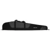 Range One Rifle Case, 48 IN X 9 IN, HT9-322 -US Sporting Goods Sales Shop sftp a s assets20210729000000026