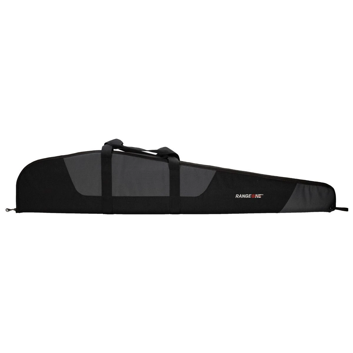Range One Rifle Case, 48 IN X 9 IN, HT9-322 3 Range One Rifle Case, 48 IN X 9 IN, HT9-322