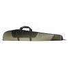 Range One Rifle Case, 48 IN X 9 IN, HT9-322-C -US Sporting Goods Sales Shop sftp a s assets20210729000000027