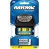 Rayovac 5 LED Active 3AAA Headlight, BRS5LEDHLT-BB 2 Rayovac 5 LED Active 3AAA Headlight, BRS5LEDHLT-BB -US Sporting Goods Sales Shop sftp a s assets20210813000000014