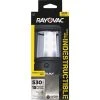Rayovac Virtually Indestructible 3D Lantern, DIY3DLN-BC 1 Rayovac Virtually Indestructible 3D Lantern, DIY3DLN-BC -US Sporting Goods Sales Shop sftp a s assets20210813000000022