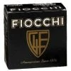 Fiocchi High Velocity, 12ga, 2 3/4 IN, # 5, 1 1/4 OZ, 25-Rounds, 12HV5 -US Sporting Goods Sales Shop sftp a s assets20210816000000004