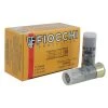 Fiocchi 12 Gauge Aero Slug High Velocity, 7/8 OZ, 10-Rounds, 12SLUG -US Sporting Goods Sales Shop sftp a s assets20210816000000006