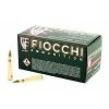 Fiocchi 223 Remington, 50gr Vmax, 50-Rounds, 223HVA50 -US Sporting Goods Sales Shop sftp a s assets20210816000000009