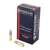Fiocchi 22LR 40 copper plated Hollow Point, 500-Rounds, 22FHVCHP 1 Fiocchi 22LR 40 copper plated Hollow Point, 500-Rounds, 22FHVCHP -US Sporting Goods Sales Shop sftp a s assets20210816000000013