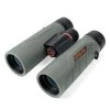 Athlon Optics Neos G2 HD 10 x 42mm Roof Prism Binoculars, 116009 -US Sporting Goods Sales Shop sftp a s assets20210817000000003