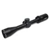 Athlon Optics Neos 3-9 x 40mm Fixed Focus Riflescope, 216001 1 Athlon Optics Neos 3-9 x 40mm Fixed Focus Riflescope, 216001 -US Sporting Goods Sales Shop sftp a s assets20210817000000005