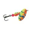 Panther Martin Fishee UV Hook, 1/4 OZ, 6PMUV-COB -US Sporting Goods Sales Shop sftp a s assets20210820000000001