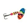 Panther Martin Fishee UV Hook, 1/4 OZ, 6PMUV-BPO -US Sporting Goods Sales Shop sftp a s assets20210820000000002