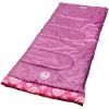 Coleman Plum Fun 45 Youth Sleeping Bag, 2000019645 -US Sporting Goods Sales Shop sftp a s assets20210826000000007