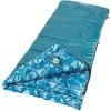 Coleman Plum Fun 45 Youth Sleeping Bag, 2000019647 -US Sporting Goods Sales Shop sftp a s assets20210826000000009