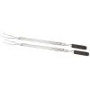 Coleman Rotisserie Forks, 2000034803 1 Coleman Rotisserie Forks, 2000034803 -US Sporting Goods Sales Shop sftp a s assets20210826000000012