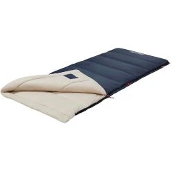 Coleman Autumn Glen 30-Degree Sleeping Bag, 75 x 33 IN, 2000035530 -US Sporting Goods Sales Shop sftp a s assets20210826000000014