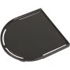 Coleman RoadTrip Swaptop Cast Iron Griddle, 2000033212 2 Coleman RoadTrip Swaptop Cast Iron Griddle, 2000033212 -US Sporting Goods Sales Shop sftp a s assets20210826000000026